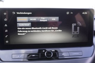 Nissan Juke Facelift 1.0 DIG-T 17*Alu/Navi/LED/Kamera  ** - bilder 25
