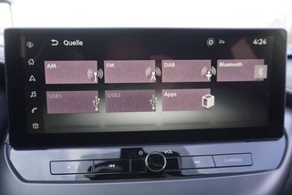 Nissan Juke Facelift 1.0 DIG-T 17*Alu/Navi/LED/Kamera  ** - bilder 29