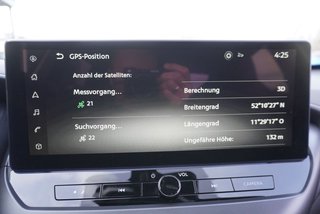 Nissan Juke Facelift 1.0 DIG-T 17*Alu/Navi/LED/Kamera  ** - bilder 33