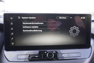 Nissan Juke Facelift 1.0 DIG-T 17*Alu/Navi/LED/Kamera  ** - bilder 38