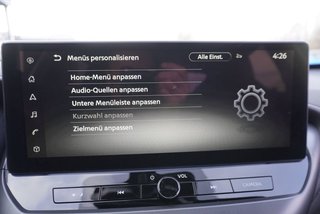 Nissan Juke Facelift 1.0 DIG-T 17*Alu/Navi/LED/Kamera  ** - bilder 39