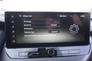 Nissan Juke Facelift 1.0 DIG-T 17*Alu/Navi/LED/Kamera  ** - bilder 40