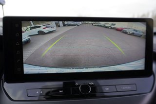 Nissan Juke Facelift 1.0 DIG-T 17*Alu/Navi/LED/Kamera  ** - bilder 42