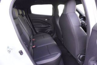 Nissan Juke Facelift 1.0 DIG-T 17*Alu/Navi/LED/Kamera  ** - bilder 6