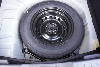 Nissan Juke Facelift 1.0 DIG-T 17*Alu/Navi/LED/Kamera  ** - bilder 9