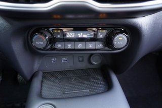 Nissan Juke Facelift 1.0 DIG-T 17*Alu/Navi/LED/Kamera  ** - bilder 16