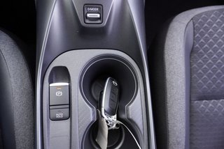 Nissan Juke Facelift 1.0 DIG-T 17*Alu/Navi/LED/Kamera  ** - bilder 20