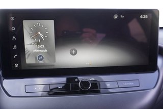 Nissan Juke Facelift 1.0 DIG-T 17*Alu/Navi/LED/Kamera  ** - bilder 24