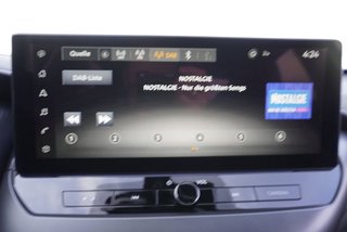 Nissan Juke Facelift 1.0 DIG-T 17*Alu/Navi/LED/Kamera  ** - bilder 26