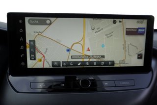 Nissan Juke Facelift 1.0 DIG-T 17*Alu/Navi/LED/Kamera  ** - bilder 30