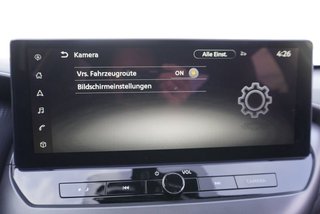 Nissan Juke Facelift 1.0 DIG-T 17*Alu/Navi/LED/Kamera  ** - bilder 41