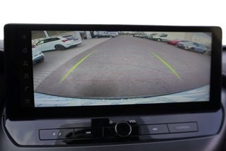 Nissan Juke Facelift 1.0 DIG-T 17*Alu/Navi/LED/Kamera  ** - bilder 42