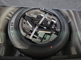 Skoda Superb Combi 1,5TSI DSG Navi/Kamera/el.Klappe/Kessy - bilder 12