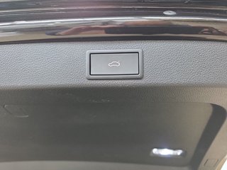 Skoda Superb Combi 1,5TSI DSG Navi/Kamera/el.Klappe/Kessy - bilder 13