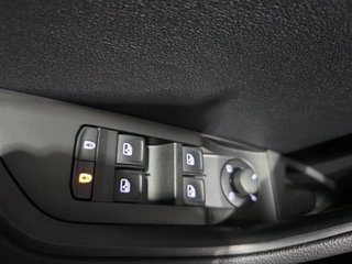 Skoda Superb Combi 1,5TSI DSG Navi/Kamera/el.Klappe/Kessy - bilder 17