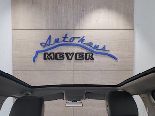 Land Rover Discovery Sport 2.0 241PS Si4 4WD aAHK/Pano/Navi - bilder 12