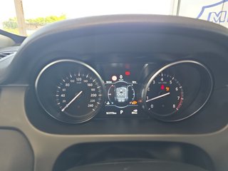Land Rover Discovery Sport 2.0 241PS Si4 4WD aAHK/Pano/Navi - bilder 14
