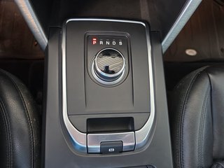 Land Rover Discovery Sport 2.0 241PS Si4 4WD aAHK/Pano/Navi - bilder 17