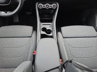 Skoda Kodiaq 2,0TDI DSG Matrix/Navi/ACC/el.Klappe/Kamera  ** - bilder 7