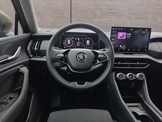 Skoda Kodiaq 2,0TDI DSG Matrix/Navi/ACC/el.Klappe/Kamera  ** - bilder 9