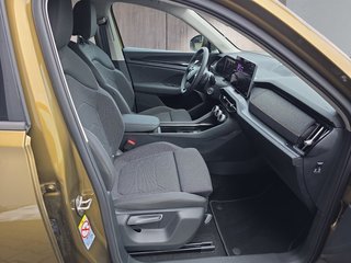 Skoda Kodiaq 2,0TDI DSG Matrix/Navi/ACC/el.Klappe/Kamera  ** - bilder 12