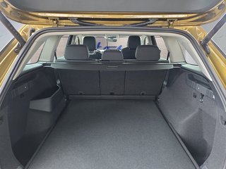 Skoda Kodiaq 2,0TDI DSG Matrix/Navi/ACC/el.Klappe/Kamera  ** - bilder 13