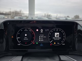 Skoda Kodiaq 2,0TDI DSG Matrix/Navi/ACC/el.Klappe/Kamera  ** - bilder 16