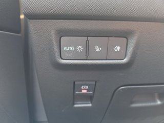 Skoda Kodiaq 2,0TDI DSG Matrix/Navi/ACC/el.Klappe/Kamera  ** - bilder 17