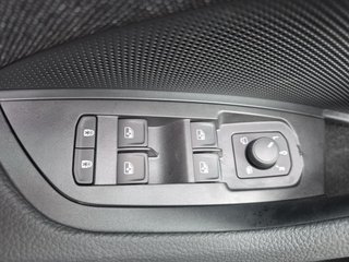 Skoda Kodiaq 2,0TDI DSG Matrix/Navi/ACC/el.Klappe/Kamera  ** - bilder 18