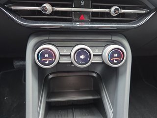 Skoda Kodiaq 2,0TDI DSG Matrix/Navi/ACC/el.Klappe/Kamera  ** - bilder 20