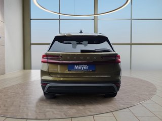 Skoda Kodiaq 2,0TDI DSG Matrix/Navi/ACC/el.Klappe/Kamera  ** - bilder 4