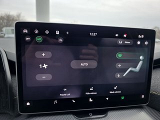 Skoda Kodiaq 2,0TDI DSG Matrix/Navi/ACC/el.Klappe/Kamera  ** - bilder 28