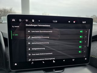 Skoda Kodiaq 2,0TDI DSG Matrix/Navi/ACC/el.Klappe/Kamera  ** - bilder 36