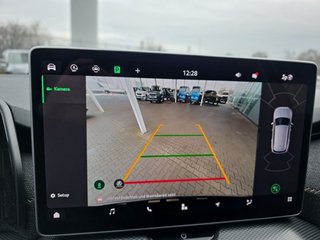 Skoda Kodiaq 2,0TDI DSG Matrix/Navi/ACC/el.Klappe/Kamera  ** - bilder 38