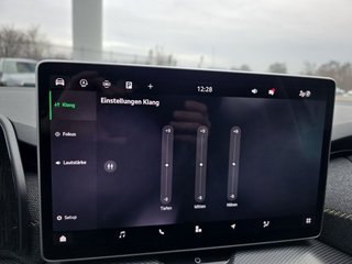 Skoda Kodiaq 2,0TDI DSG Matrix/Navi/ACC/el.Klappe/Kamera  ** - bilder 41