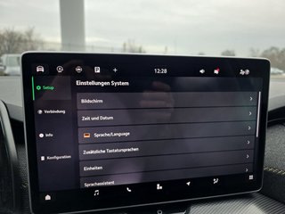 Skoda Kodiaq 2,0TDI DSG Matrix/Navi/ACC/el.Klappe/Kamera  ** - bilder 42