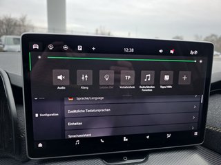 Skoda Kodiaq 2,0TDI DSG Matrix/Navi/ACC/el.Klappe/Kamera  ** - bilder 43