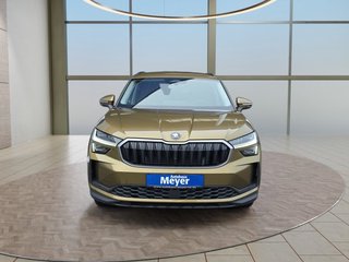 Skoda Kodiaq 2,0TDI DSG Matrix/Navi/ACC/el.Klappe/Kamera  ** - bilder 4