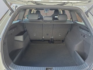 Skoda Kodiaq Sportline 2,0TDI aAHK/20*Alu/Matrix/Navi/ACC/el.Klappe  ** - foto 28