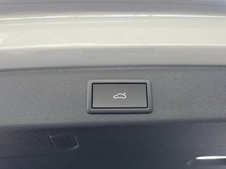 Skoda Kodiaq Sportline 2,0TDI aAHK/20*Alu/Matrix/Navi/ACC/el.Klappe  ** - foto 34
