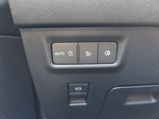 Skoda Kodiaq Sportline 2,0TDI aAHK/20*Alu/Matrix/Navi/ACC/el.Klappe  ** - foto 40