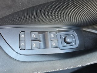 Skoda Kodiaq Sportline 2,0TDI aAHK/20*Alu/Matrix/Navi/ACC/el.Klappe  ** - foto 42