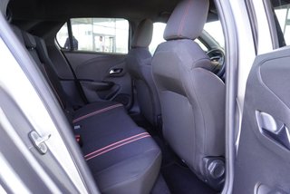 Opel Corsa GS Line 1,2 100PS Kamera/Temp/LED/Klimaaut. - bilder 6