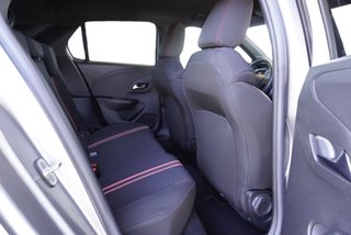 Opel Corsa GS Line 1,2 100PS Kamera/Temp/LED/Klimaaut. - bilder 6