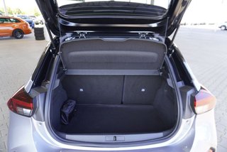 Opel Corsa GS Line 1,2 100PS Kamera/Temp/LED/Klimaaut. - bilder 7