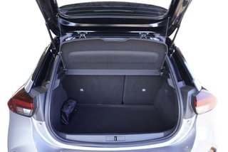 Opel Corsa GS Line 1,2 100PS Kamera/Temp/LED/Klimaaut. - bilder 7