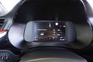 Opel Corsa GS Line 1,2 100PS Kamera/Temp/LED/Klimaaut. - bilder 13