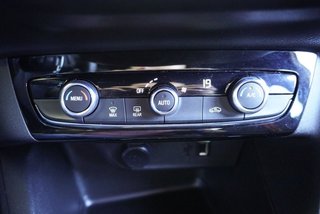 Opel Corsa GS Line 1,2 100PS Kamera/Temp/LED/Klimaaut. - bilder 15