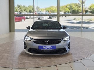 Opel Corsa GS Line 1,2 100PS Kamera/Temp/LED/Klimaaut. - bilder 3