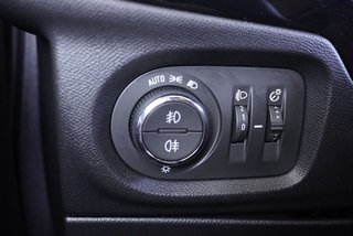 Opel Corsa GS Line 1,2 100PS Kamera/Temp/LED/Klimaaut. - bilder 17